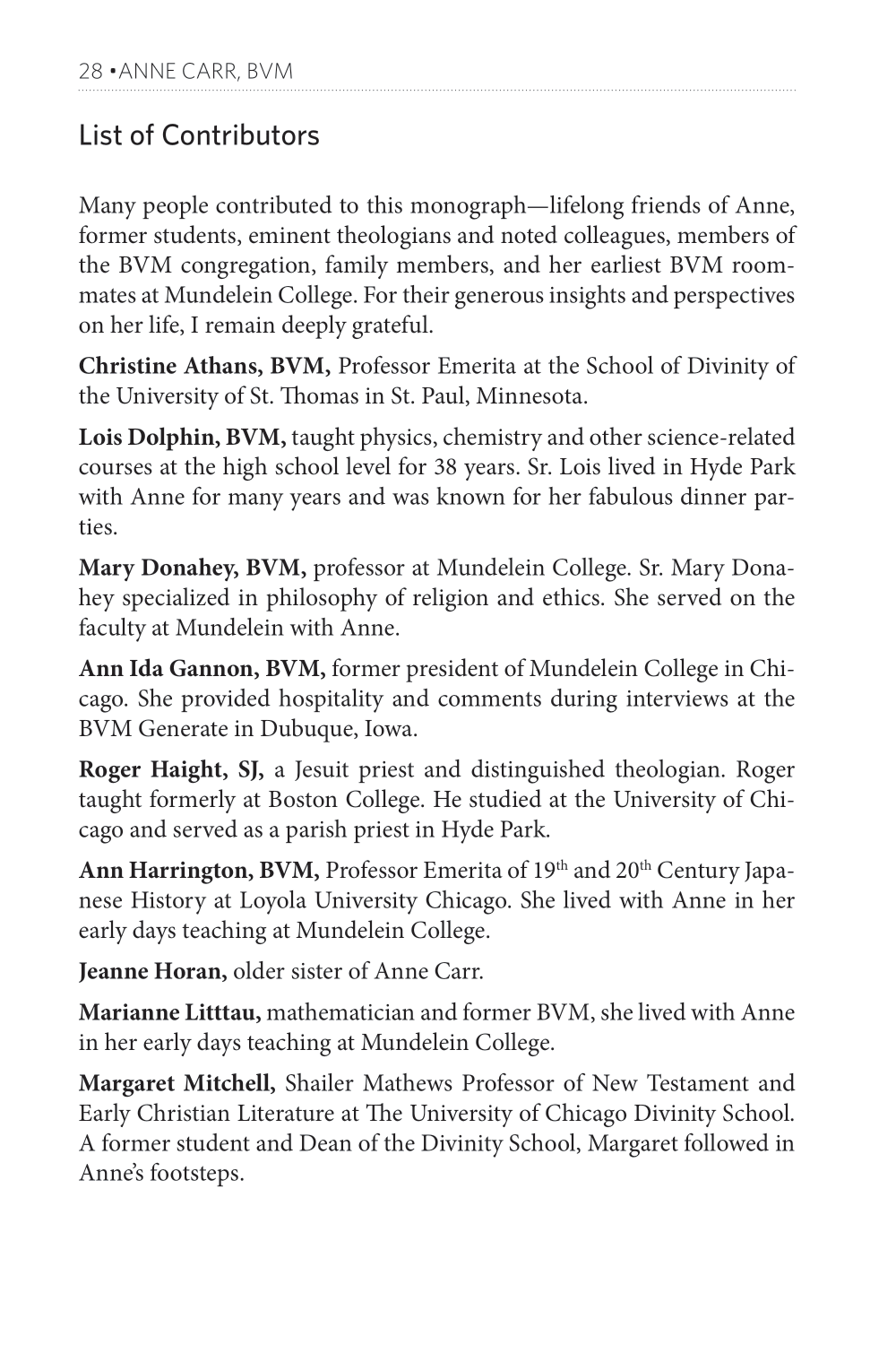 monograph_AnneCarr[85]-29.png